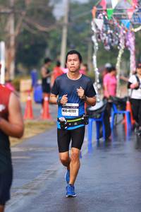 BIB: 42722
                            <button type="button" onclick="openModal(9908605)" class="btn btn-primary btn-sm float-right btn-popup" data-toggle="modal" data-target=".modal-high-quality">
                        <i class="fas fa-shopping-cart"></i> Add to Cart
                    </button>
                                            <button type="button" onclick="isThisMe(9908605, true)" class="btn btn-success btn-sm float-right btn-popup btn-isme hidden" data-toggle="tooltip" data-placement="bottom" title="นี่คือรูปของคุณใช่ไหม คลิกที่นี่เพื่อเอาเข้าอัลบั้ม">
                        <i class="fas fa-plus"></i> Add to album
                    </button>
                    <button type="button" onclick="isThisMe(9908605, false)" class="btn btn-warning btn-sm float-right btn-popup btn-isnotme hidden">
                        <i class="fas fa-ban"></i> Remove from album
                    </button>